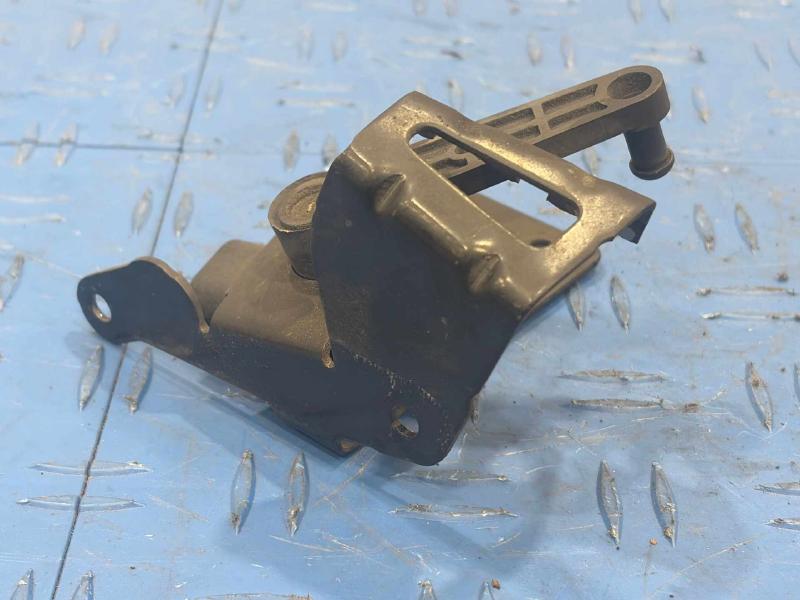 2016 Land Rover Range Rov Misc Ebay Parts
