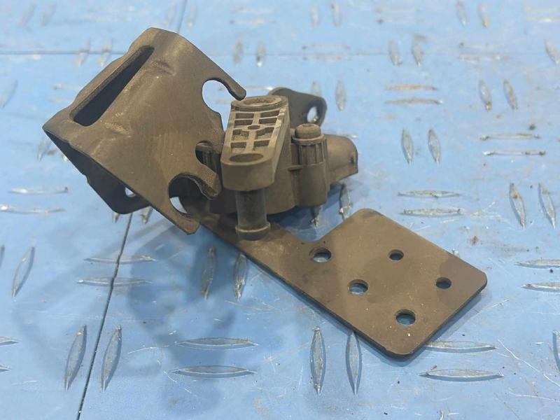 2016 Land Rover Range Rov Misc Ebay Parts