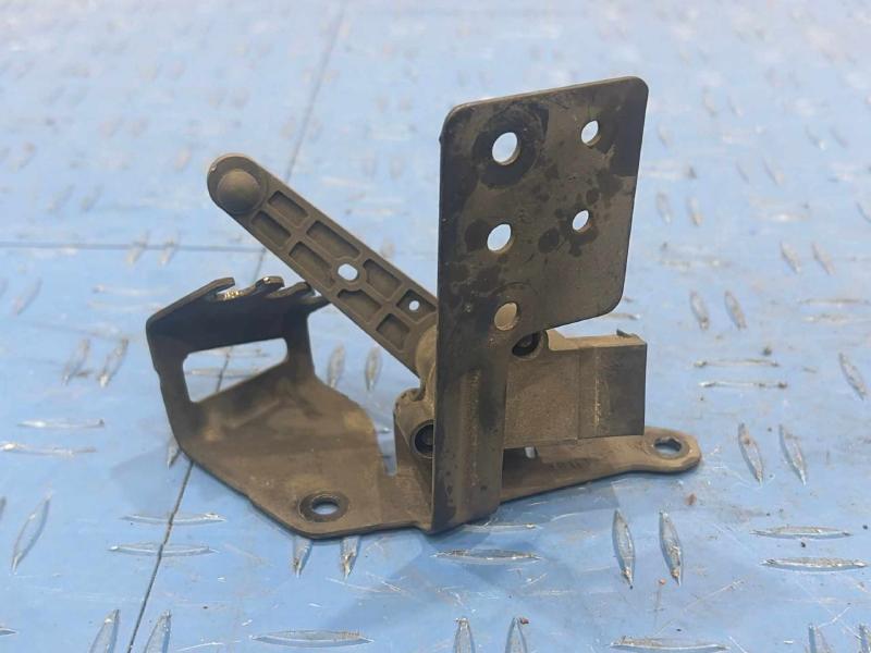 2016 Land Rover Range Rov Misc Ebay Parts