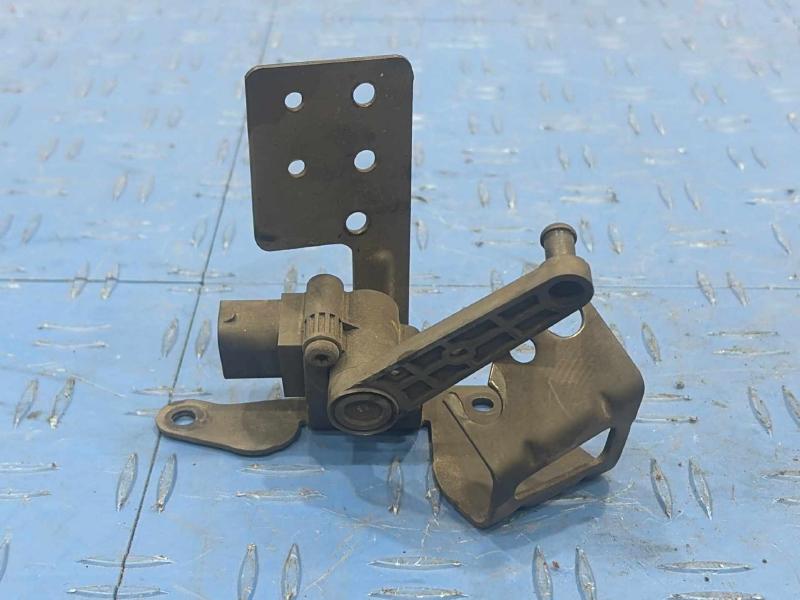 2016 Land Rover Range Rov Misc Ebay Parts