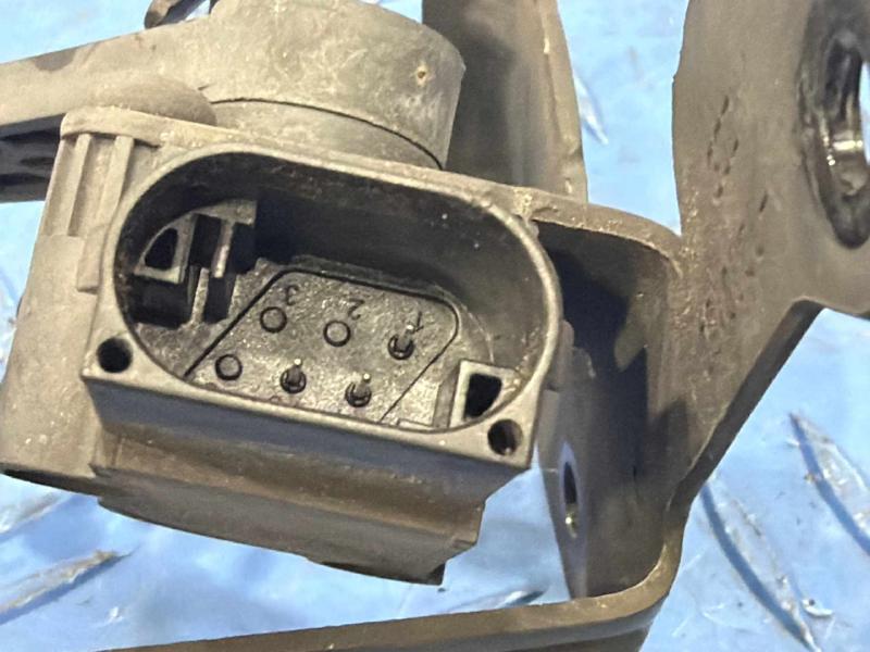 2016 Land Rover Range Rov Misc Ebay Parts
