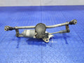 2016 Ram ProMaster City Wiper Motor Front