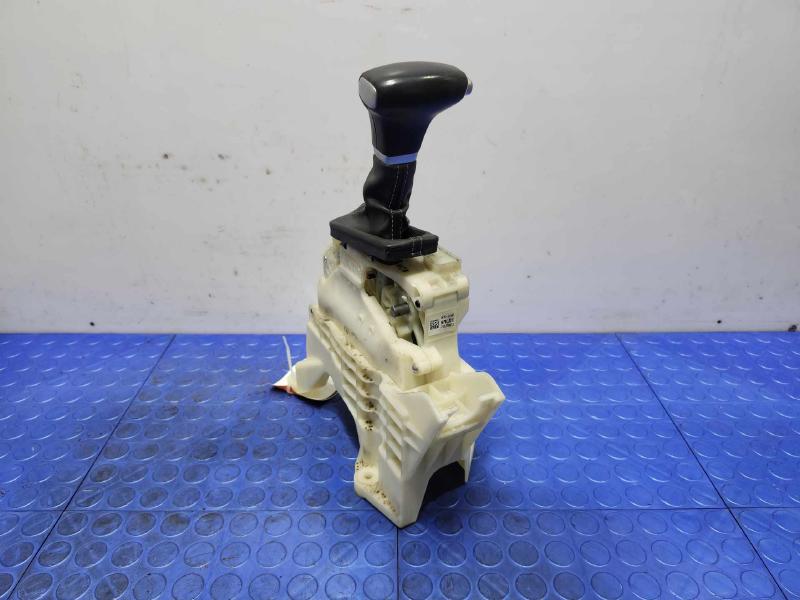 2017-2022 Kia Niro Automatic Gear Shifter Assembly Genuine OEM 46700G5110