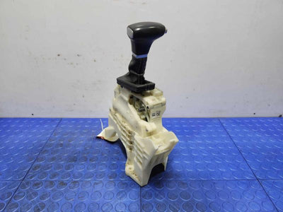 2017-2022 Kia Niro Automatic Gear Shifter Assembly Genuine OEM 46700G5110
