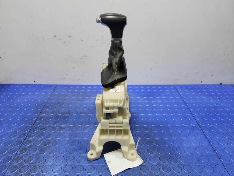 2017-2022 Kia Niro Automatic Gear Shifter Assembly Genuine OEM 46700G5110