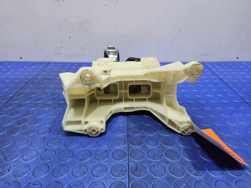 2017-2022 Kia Niro Automatic Gear Shifter Assembly Genuine OEM 46700G5110
