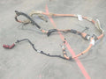 2014 Toyota Prius Wire Harness (Misc)