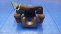 2015 Lexus ES 350 Caliper
