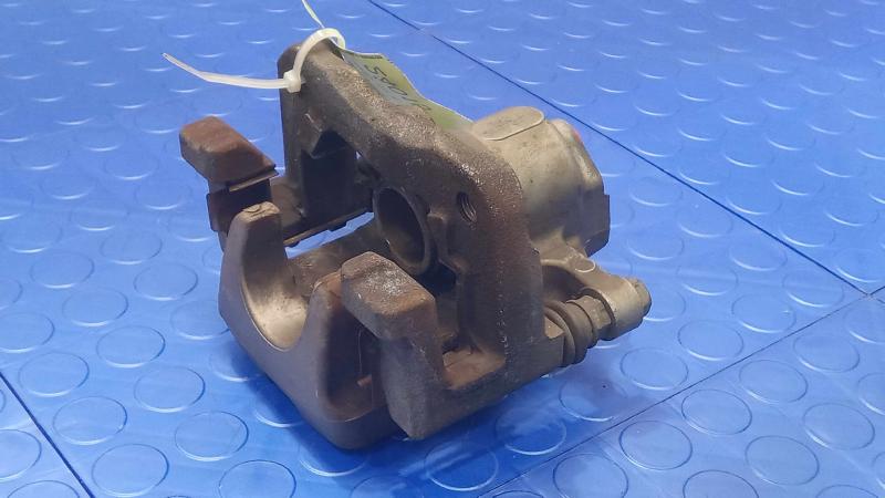 2015 Lexus ES 350 Caliper