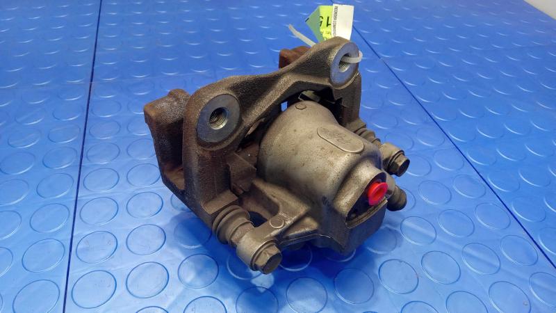2015 Lexus ES 350 Caliper