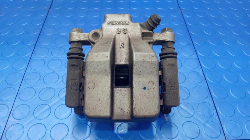 2015 Lexus ES 350 Caliper