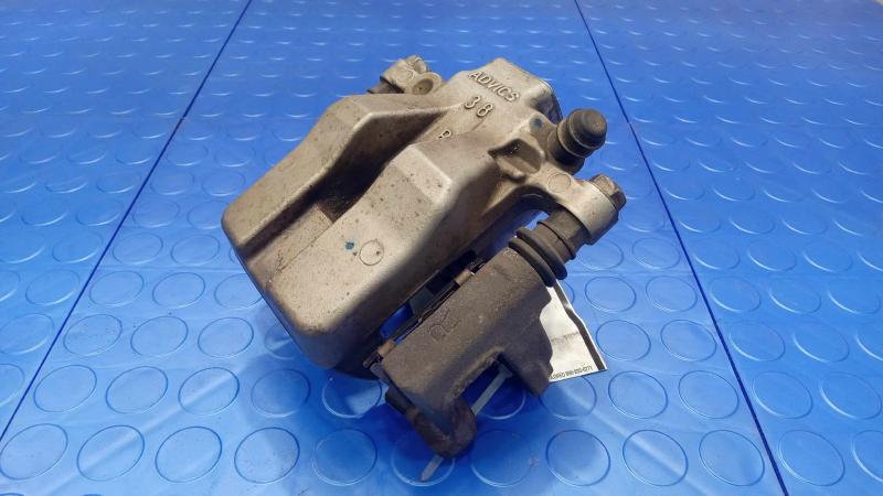 2015 Lexus ES 350 Caliper
