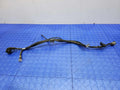 2014-2016 Subaru Forester Battery Wiring Harness Genuine OEM 81601SG000