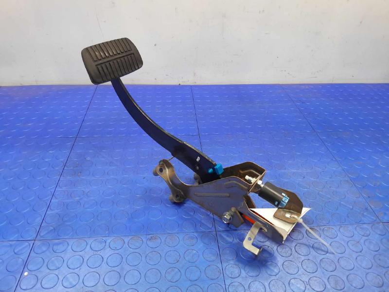 2015-2019 Subaru Legacy Outback Brake Pedal Assembly Genuine OEM 36012AL10A