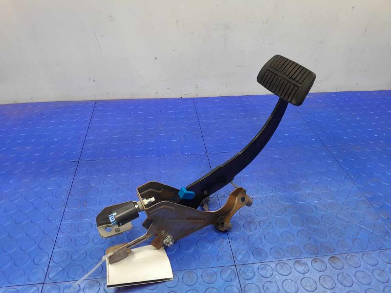 2015-2019 Subaru Legacy Outback Brake Pedal Assembly Genuine OEM 36012AL10A