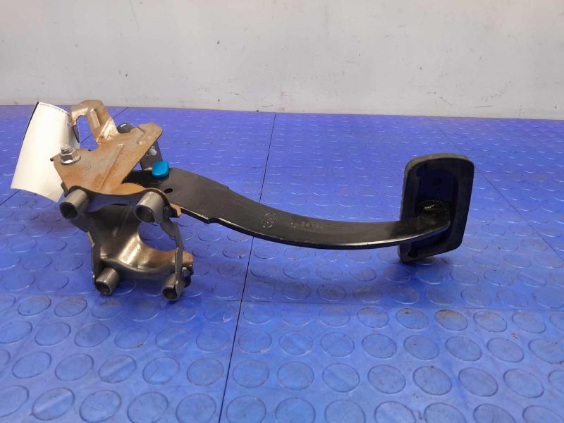 2015-2019 Subaru Legacy Outback Brake Pedal Assembly Genuine OEM 36012AL10A
