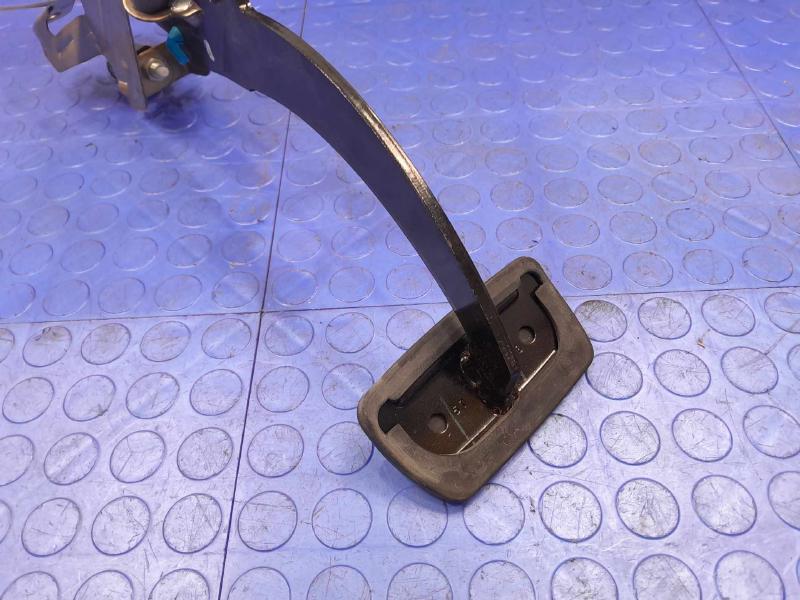 2015-2019 Subaru Legacy Outback Brake Pedal Assembly Genuine OEM 36012AL10A