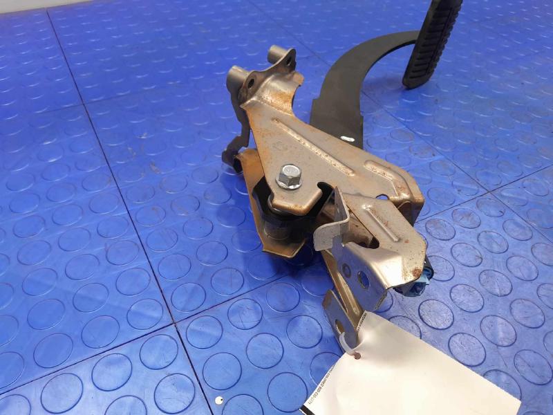 2015-2019 Subaru Legacy Outback Brake Pedal Assembly Genuine OEM 36012AL10A