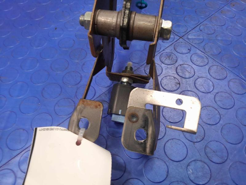 2015-2019 Subaru Legacy Outback Brake Pedal Assembly Genuine OEM 36012AL10A