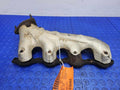 2003 Chevrolet Silverado 2500 Exhaust Manifold