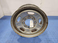 2012 Ford F-250 Super Duty Wheel