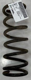 1988 Pontiac Firebird Coil/Air Spring