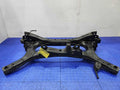 2016-2022 Toyota Prius Rear Crossmember Subframe Genuine OEM 5120647013