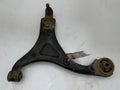 2011 - 2013 Hyundai Sonata 2.4L Front Lower Control Arm LH Driver Side OEM 545003S000