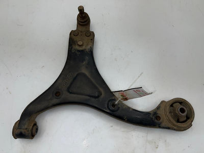 2011 - 2013 Hyundai Sonata 2.4L Front Lower Control Arm LH Driver Side OEM 545003S000