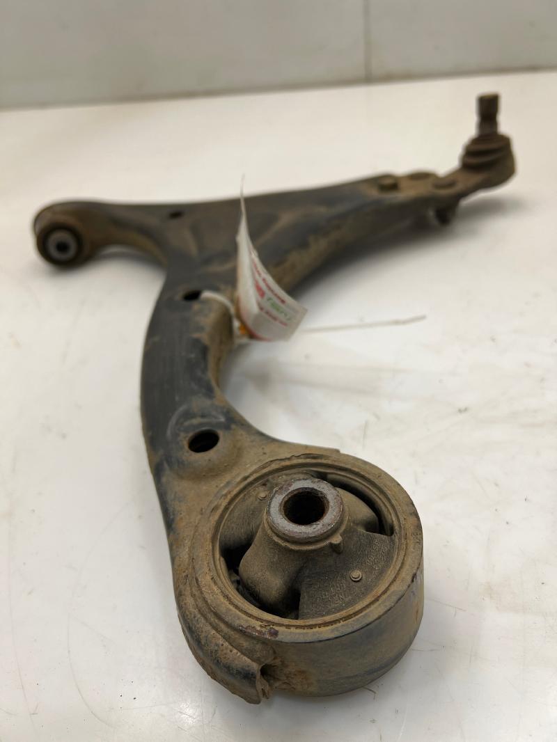 2011 - 2013 Hyundai Sonata 2.4L Front Lower Control Arm LH Driver Side OEM 545003S000