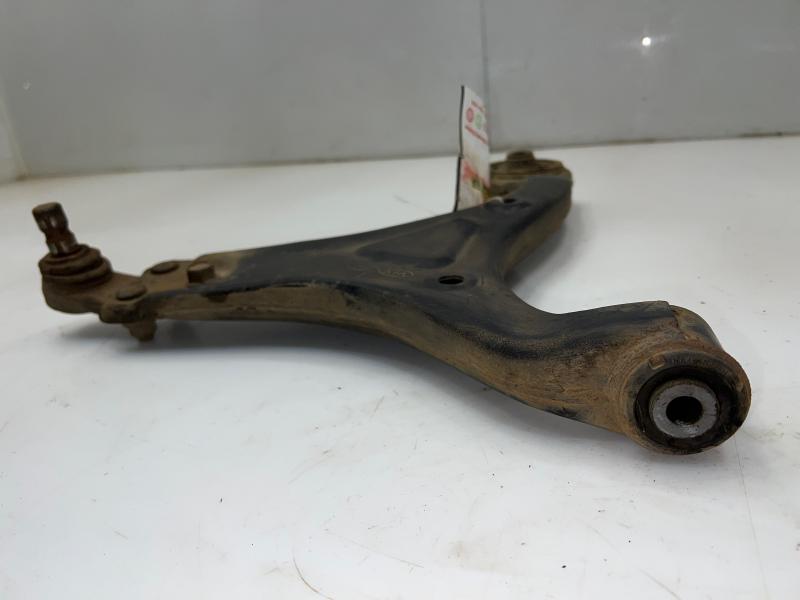 2011 - 2013 Hyundai Sonata 2.4L Front Lower Control Arm LH Driver Side OEM 545003S000