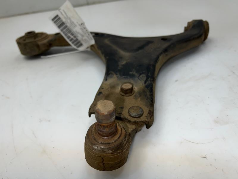 2011 - 2013 Hyundai Sonata 2.4L Front Lower Control Arm LH Driver Side OEM 545003S000