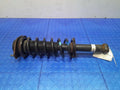 2011 Subaru Forester Strut Assembly