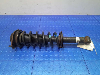 2011 Subaru Forester Strut Assembly