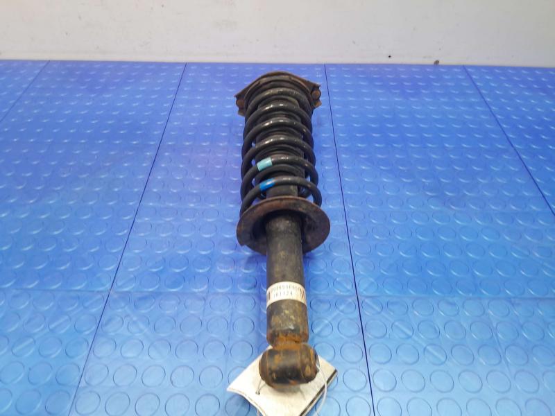 2011 Subaru Forester Strut Assembly