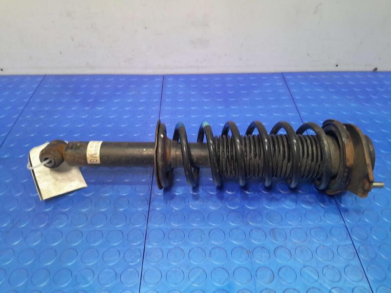 2011 Subaru Forester Strut Assembly