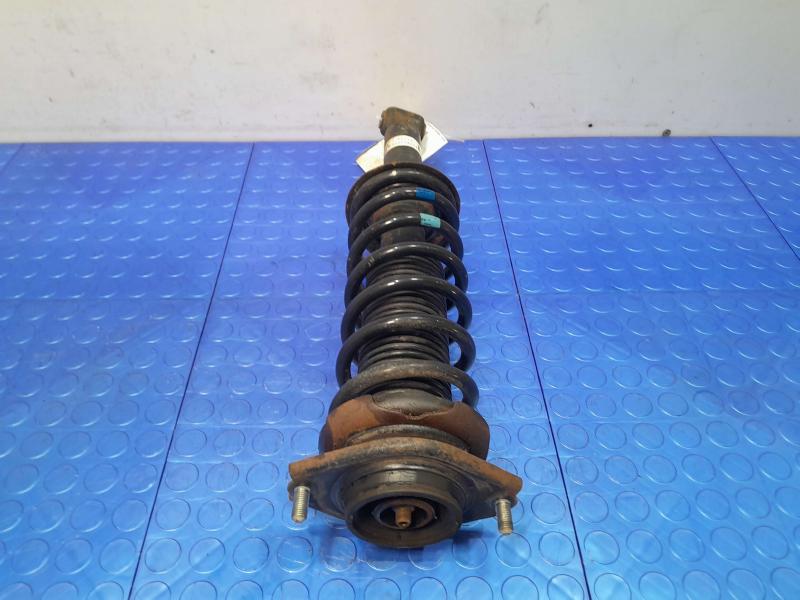 2011 Subaru Forester Strut Assembly