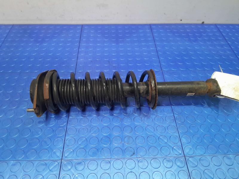 2011 Subaru Forester Strut Assembly
