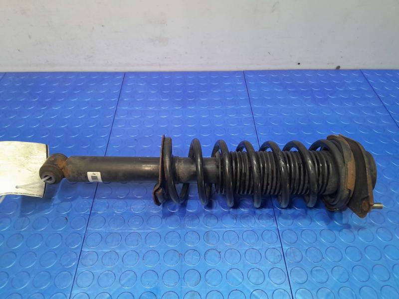 2011 Subaru Forester Strut Assembly