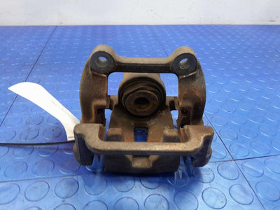 2015 Dodge Charger Caliper