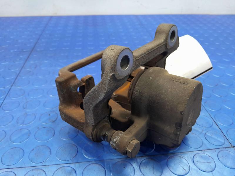 2015 Dodge Charger Caliper