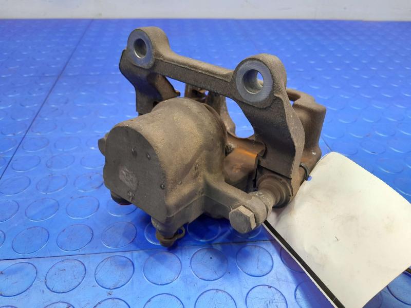 2015 Dodge Charger Caliper