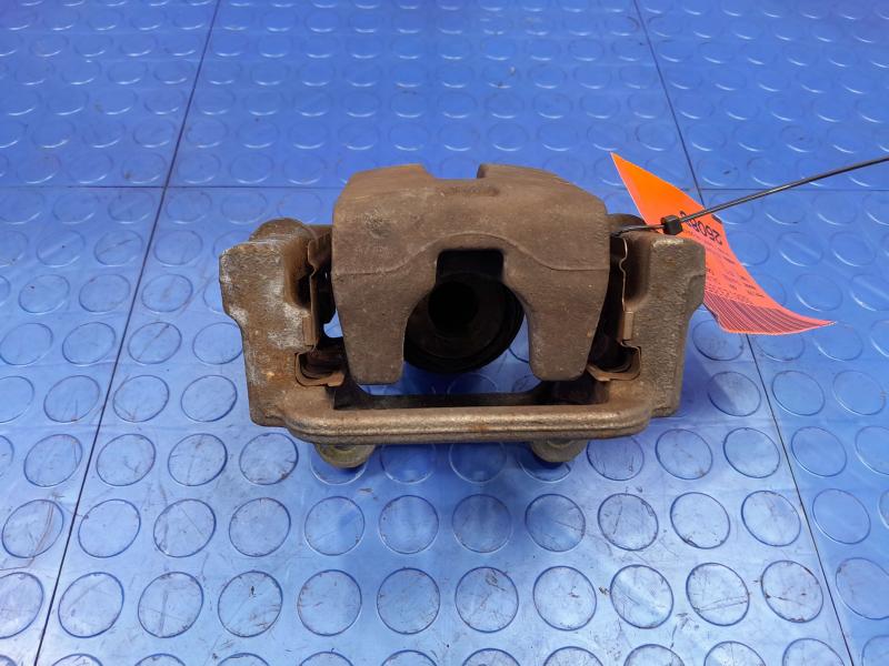 2015 Dodge Charger Caliper