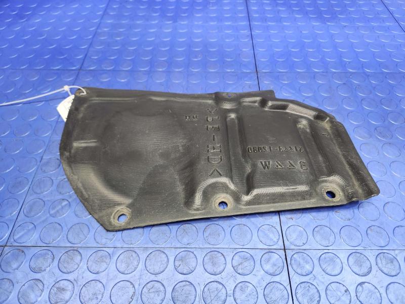 2013 Toyota Prius Misc Ebay Parts