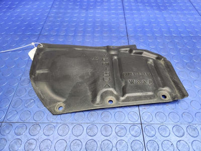 2013 Toyota Prius Misc Ebay Parts