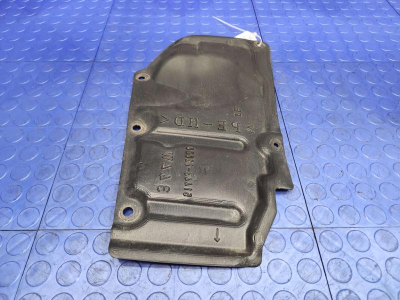 2013 Toyota Prius Misc Ebay Parts