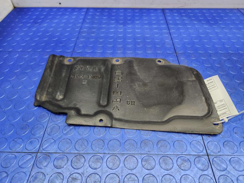 2013 Toyota Prius Misc Ebay Parts