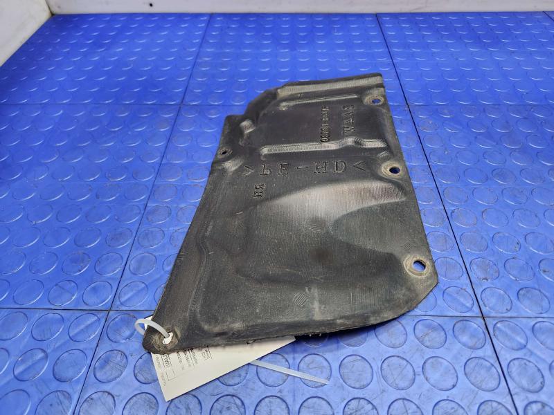 2013 Toyota Prius Misc Ebay Parts