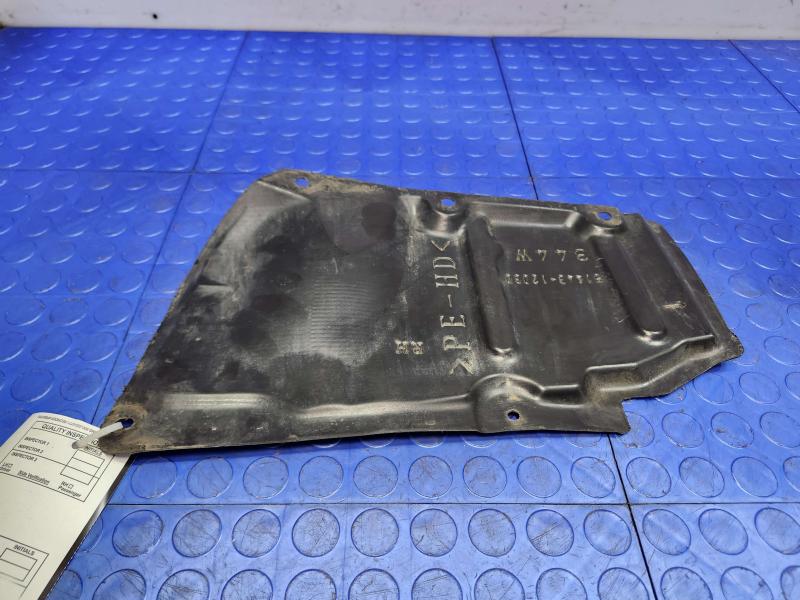 2013 Toyota Prius Misc Ebay Parts