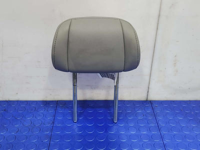 2011 Honda Pilot Headrest